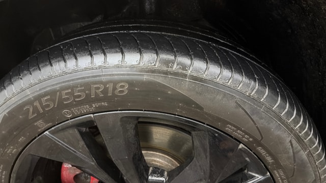 View MG Hector Plus Image 13 Used MG Hector Plus Image 13