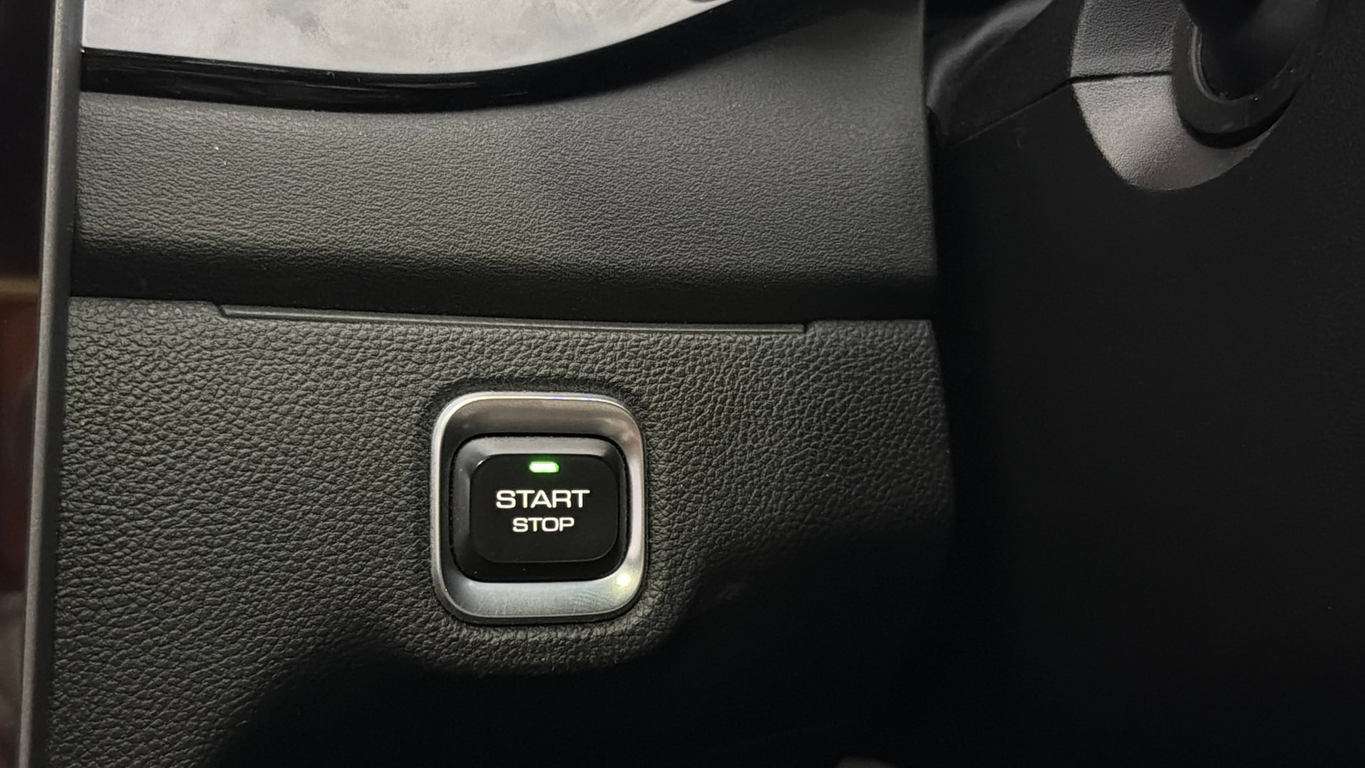 Used 2024 MG Hector Plus Used 2024 MG Hector Plus