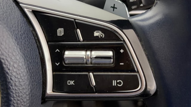 View Kia Carens Image 3 Used Kia Carens Image 3