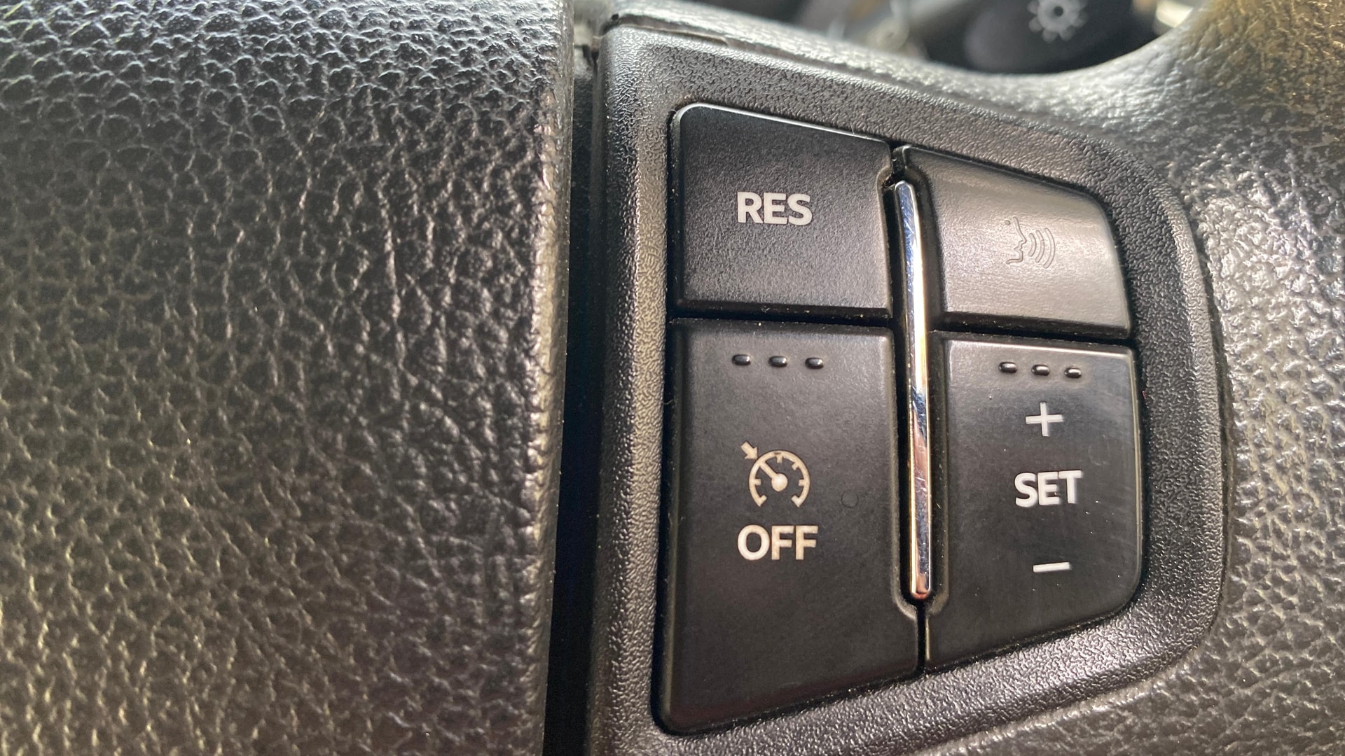 Used 2021 Mahindra Thar Used 2021 Mahindra Thar