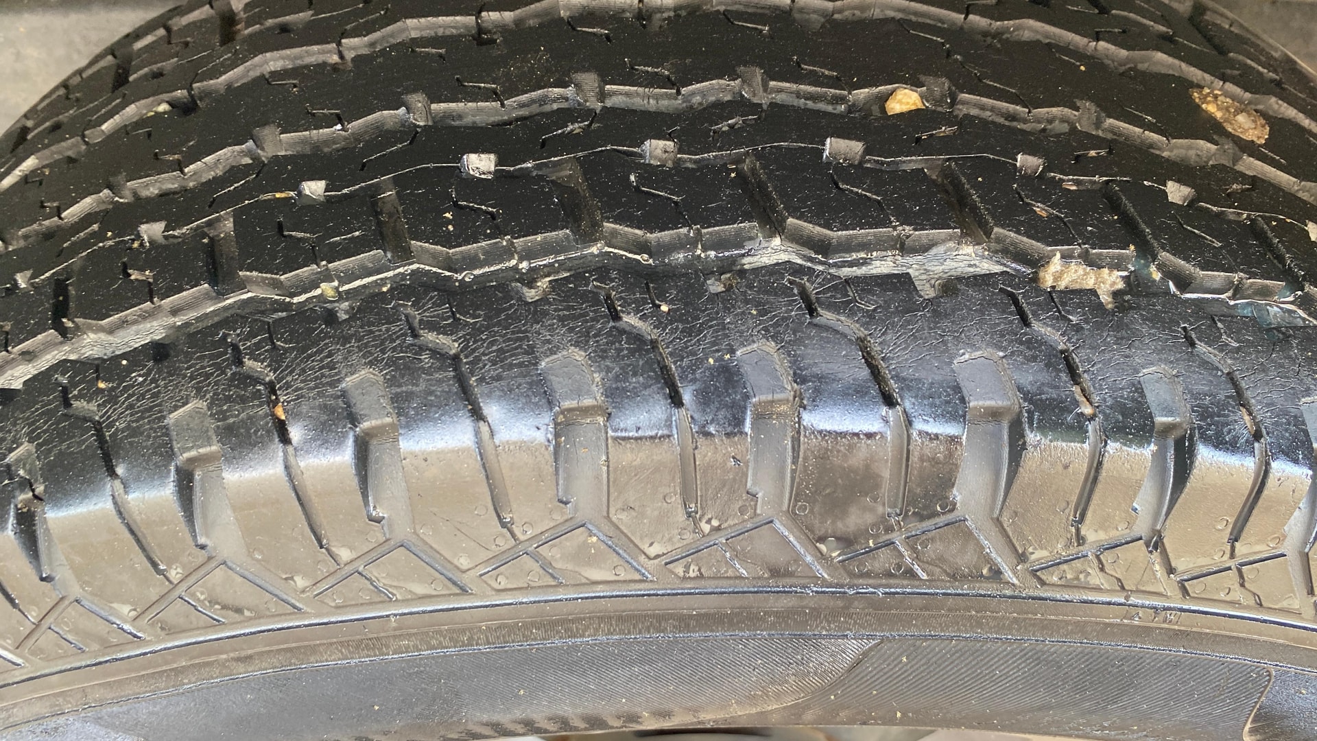 Used 2021 Mahindra Thar Used 2021 Mahindra Thar