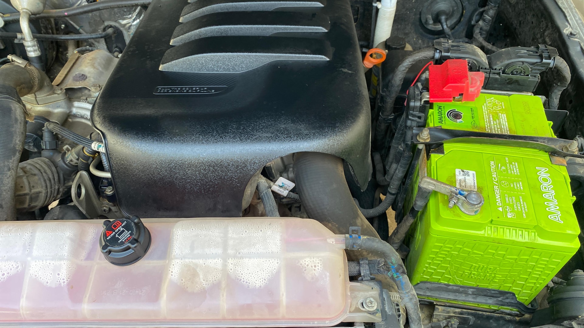 Used 2021 Mahindra Thar Used 2021 Mahindra Thar