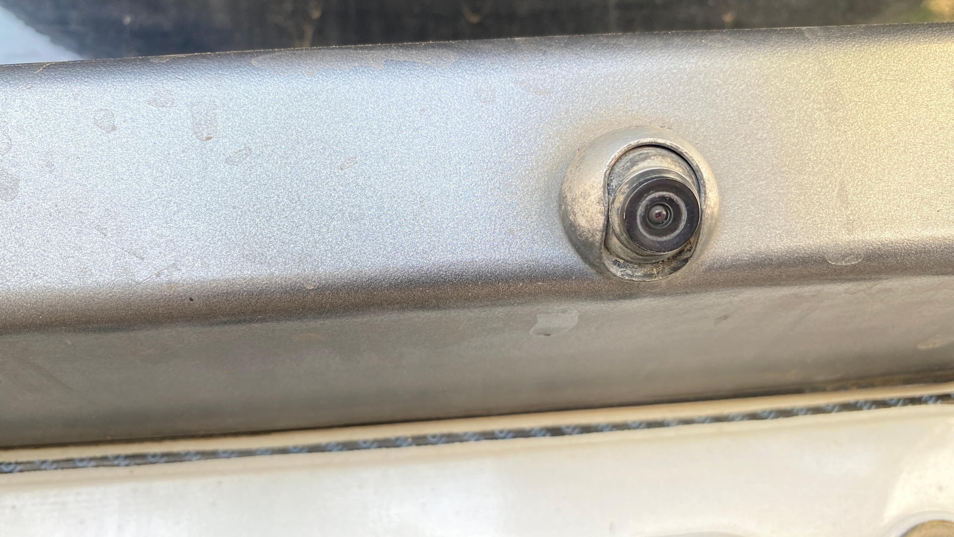 Used 2021 Mahindra Thar Used 2021 Mahindra Thar