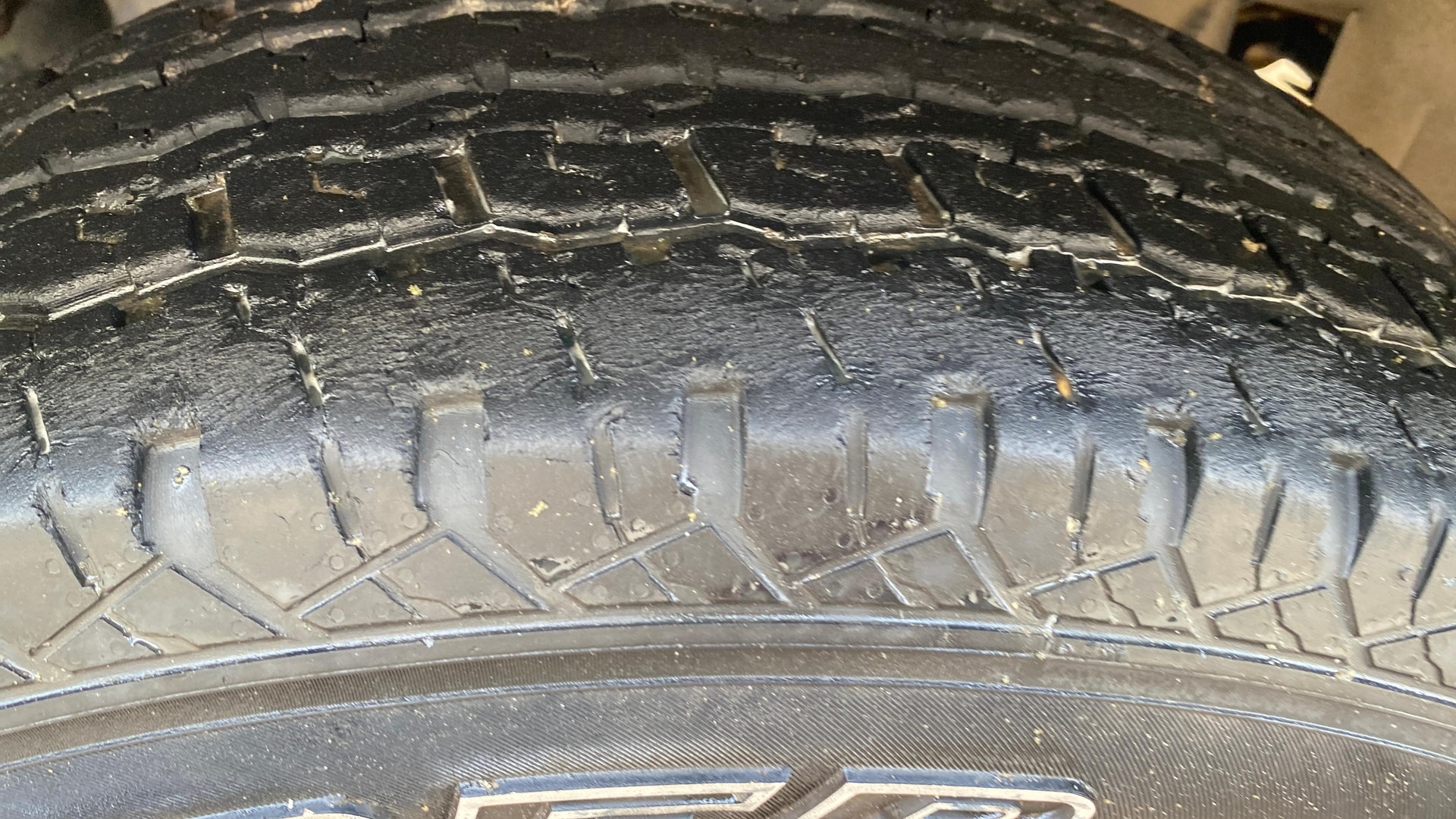 Used 2021 Mahindra Thar Used 2021 Mahindra Thar