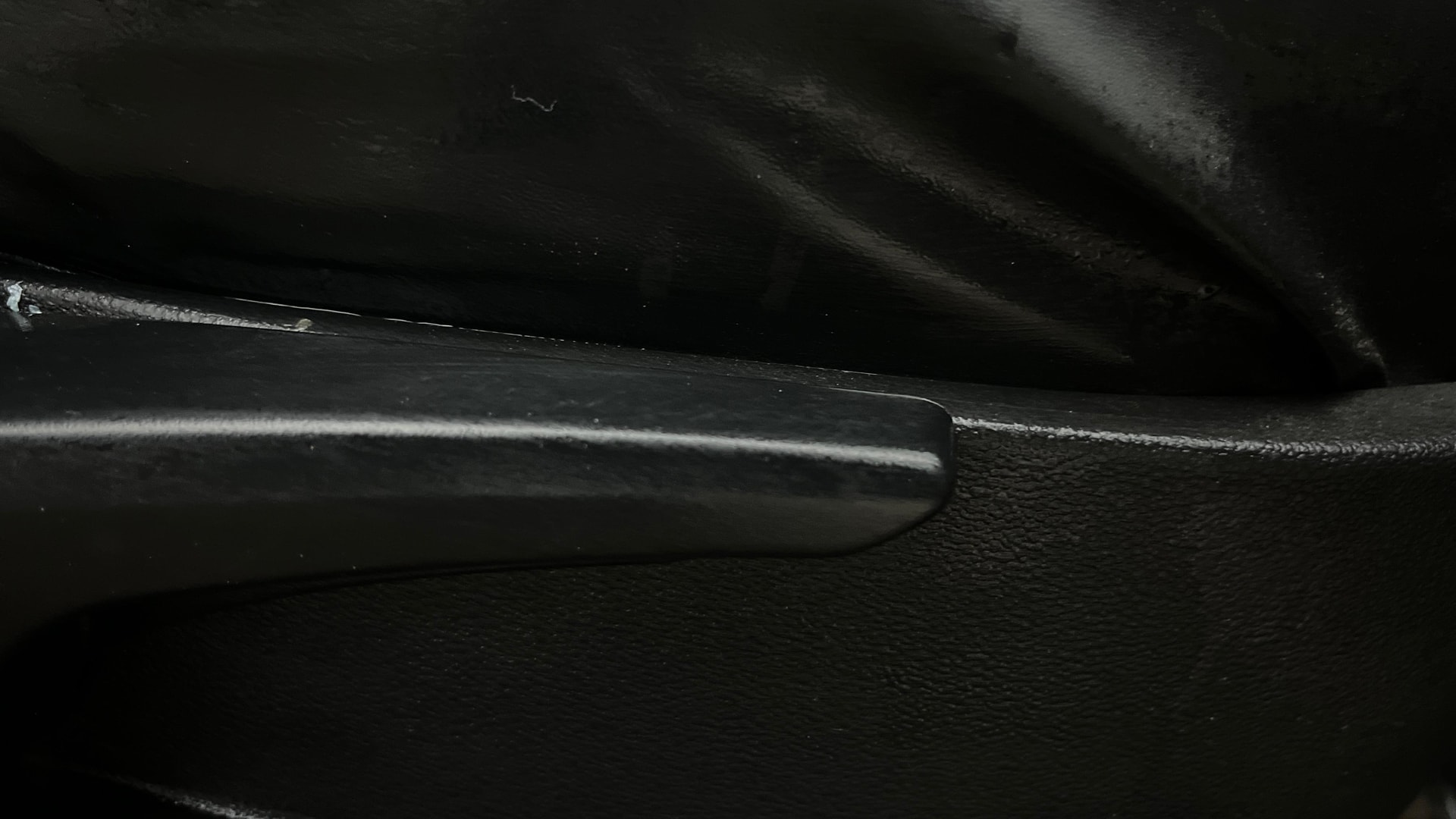 View 2018 Tata Tiago Revotorq XB Image 18 Used 2018 Tata Tiago Revotorq XB Image 18