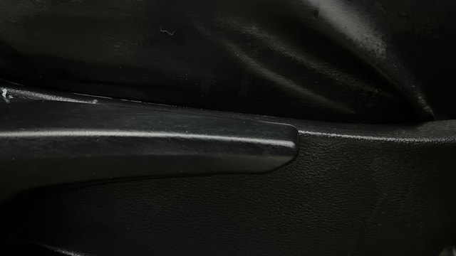 View Tata Tiago Image 18 Used Tata Tiago Image 18