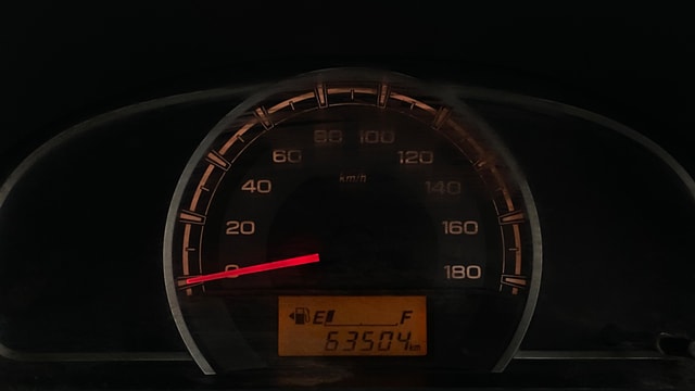 View Maruti Suzuki Alto 800 Image 33 Used Maruti Suzuki Alto 800 Image 33