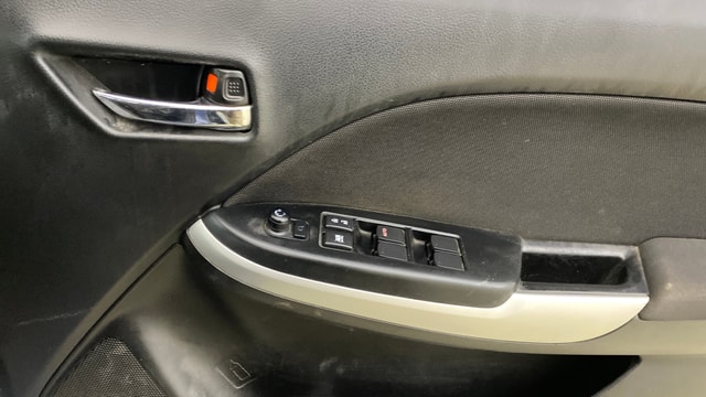 View Maruti Suzuki 1000 Image 32 Used Maruti Suzuki 1000 Image 32