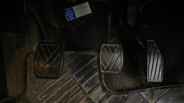 View Maruti Suzuki 1000 Image 9 Used Maruti Suzuki 1000 Image 9