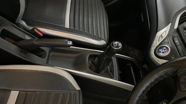 View Maruti Suzuki 1000 Image 37 Used Maruti Suzuki 1000 Image 37