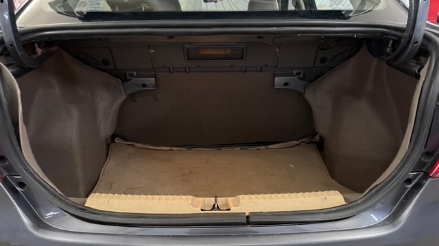 View Ford Figo Aspire Image 10 Used Ford Figo Aspire Image 10