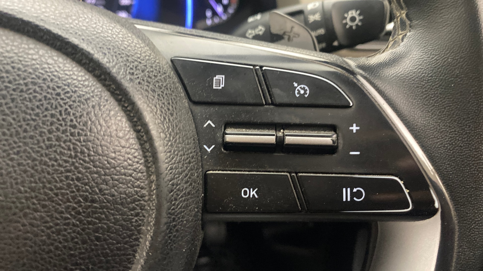 View 2021 Hyundai Creta 1.4 E Diesel Image 3 Used 2021 Hyundai Creta 1.4 E Diesel Image 3