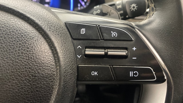 View Hyundai Creta Image 3 Used Hyundai Creta Image 3
