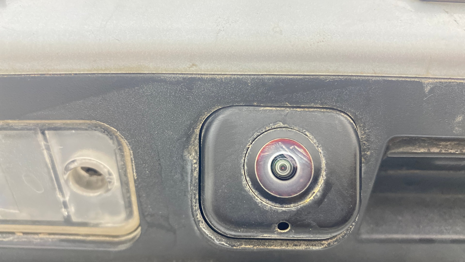 View 2021 Hyundai Creta 1.4 E Diesel Image 24 Used 2021 Hyundai Creta 1.4 E Diesel Image 24