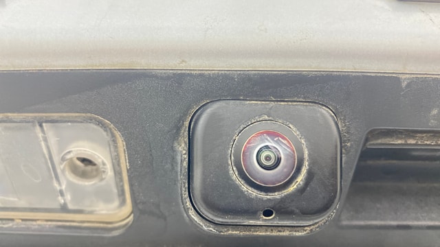 View Hyundai Creta Image 24 Used Hyundai Creta Image 24