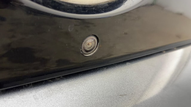 View Tata Nexon Image 24 Used Tata Nexon Image 24