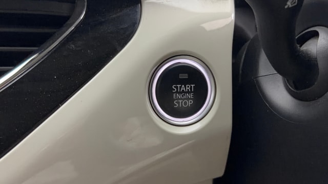 View Tata Nexon Image 35 Used Tata Nexon Image 35