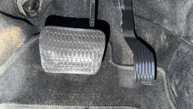 View Tata Nexon Image 10 Used Tata Nexon Image 10