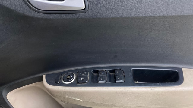 View Hyundai Grand i10 Image 33 Used Hyundai Grand i10 Image 33
