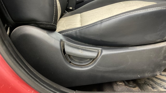 View Hyundai Grand i10 Image 18 Used Hyundai Grand i10 Image 18