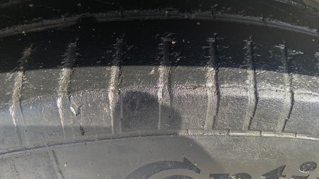 View Ford EcoSport Image 45 Used Ford EcoSport Image 45