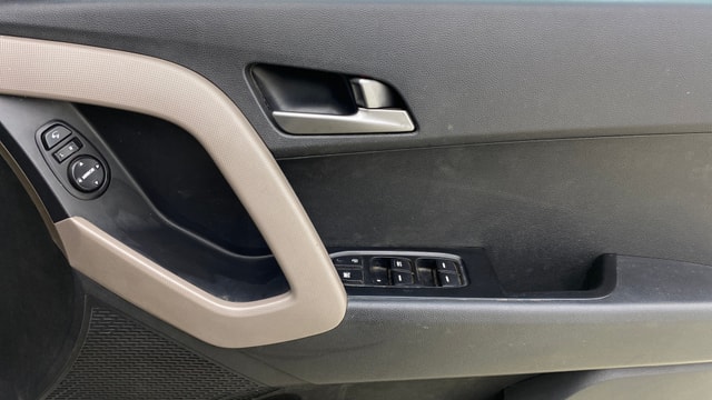 View Hyundai Creta Image 33 Used Hyundai Creta Image 33