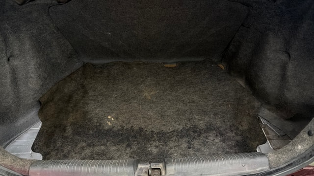 View Honda Amaze Image 10 Used Honda Amaze Image 10