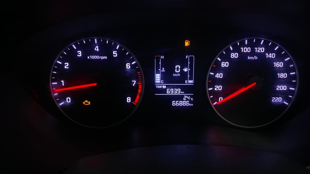 View Hyundai Elite i20 Image 34 Used Hyundai Elite i20 Image 34