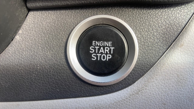 View Hyundai Grand i10 Nios Image 35 Used Hyundai Grand i10 Nios Image 35