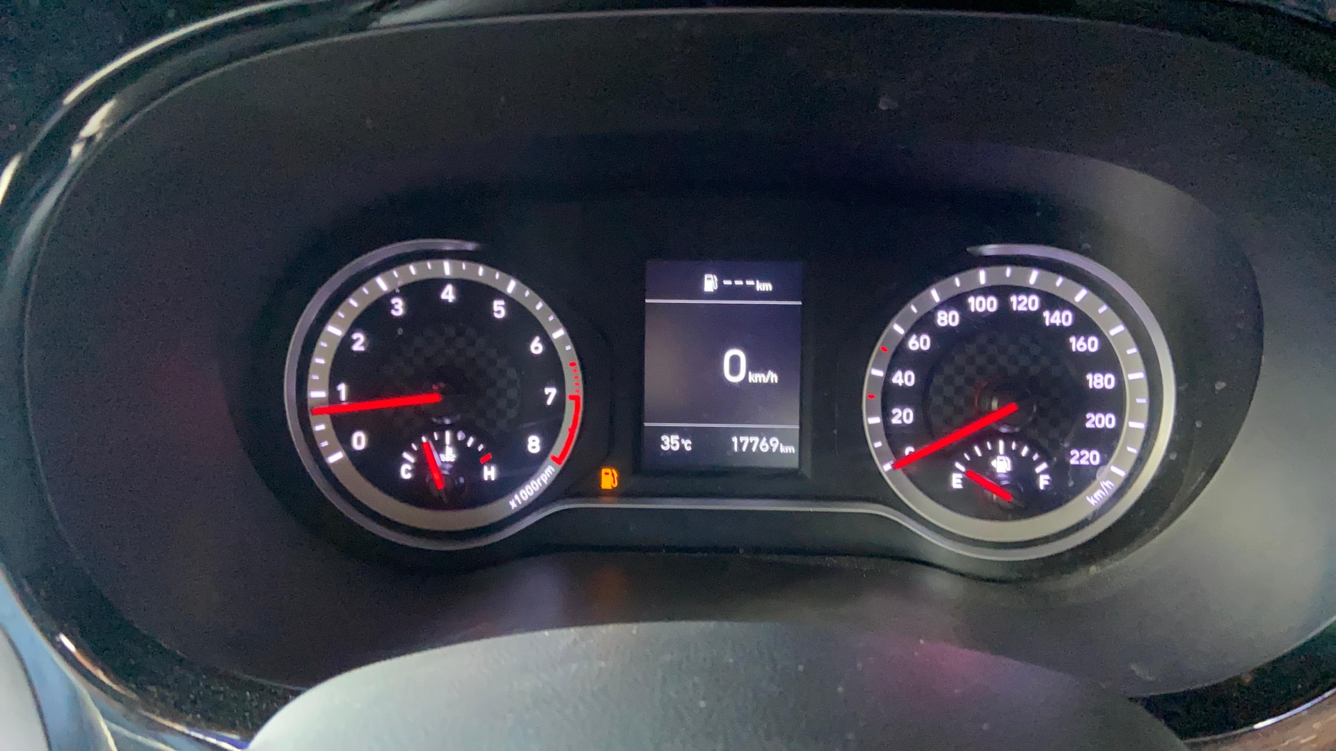 View 2024 Hyundai Grand i10 Nios Asta Petrol Image 36 Used 2024 Hyundai Grand i10 Nios Asta Petrol Image 36