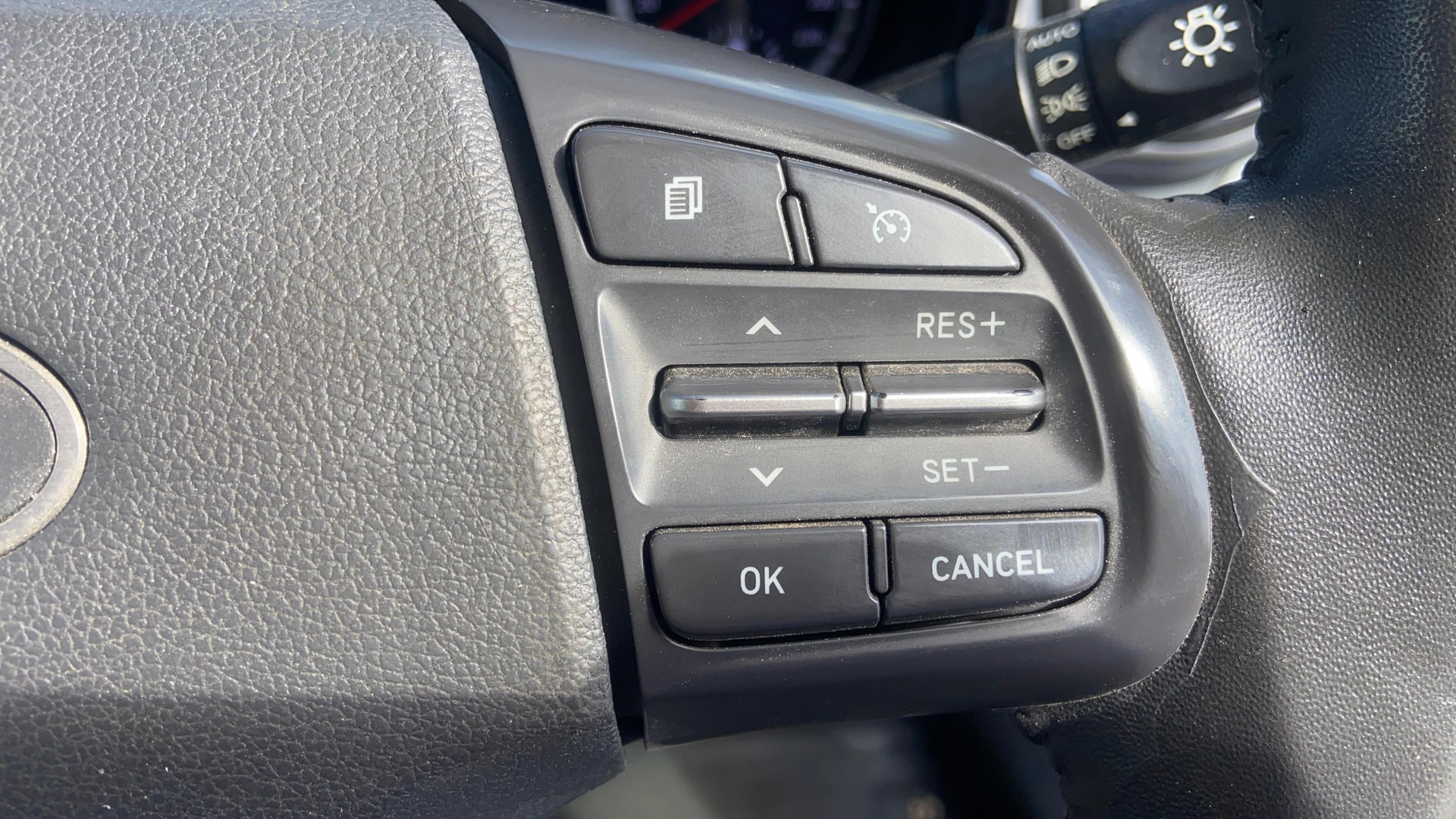 View 2024 Hyundai Grand i10 Nios Asta Petrol Image 3 Used 2024 Hyundai Grand i10 Nios Asta Petrol Image 3