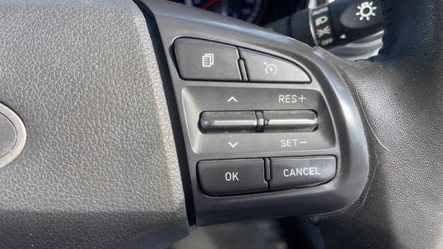 View Hyundai Grand i10 Nios Image 3 Used Hyundai Grand i10 Nios Image 3