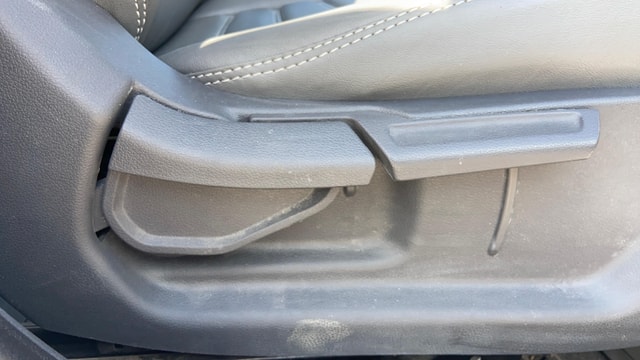 View Hyundai Grand i10 Nios Image 19 Used Hyundai Grand i10 Nios Image 19