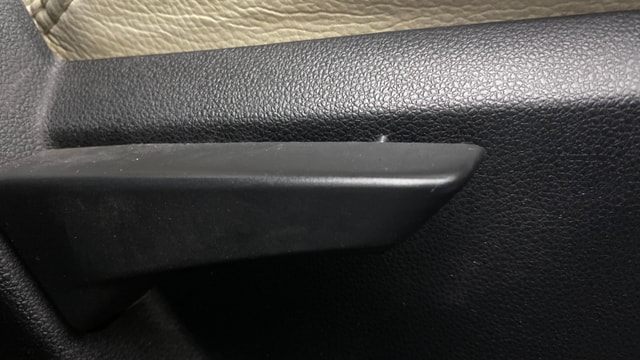 View Mahindra KUV100 Image 18 Used Mahindra KUV100 Image 18