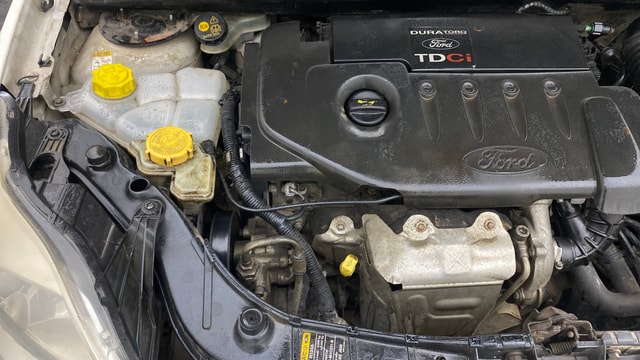 View Ford Figo Image 3 Used Ford Figo Image 3