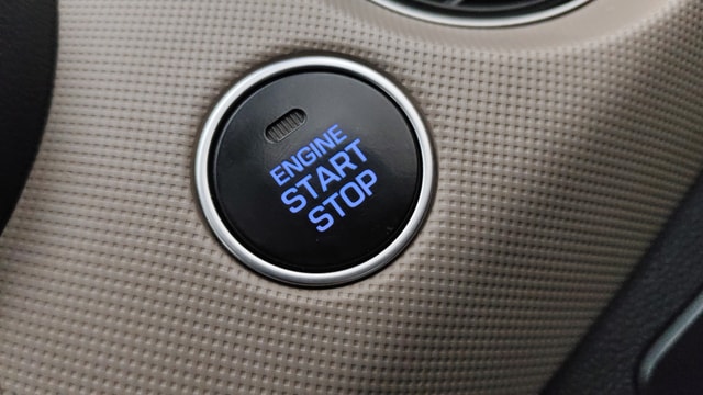 View Hyundai Grand i10 Image 34 Used Hyundai Grand i10 Image 34