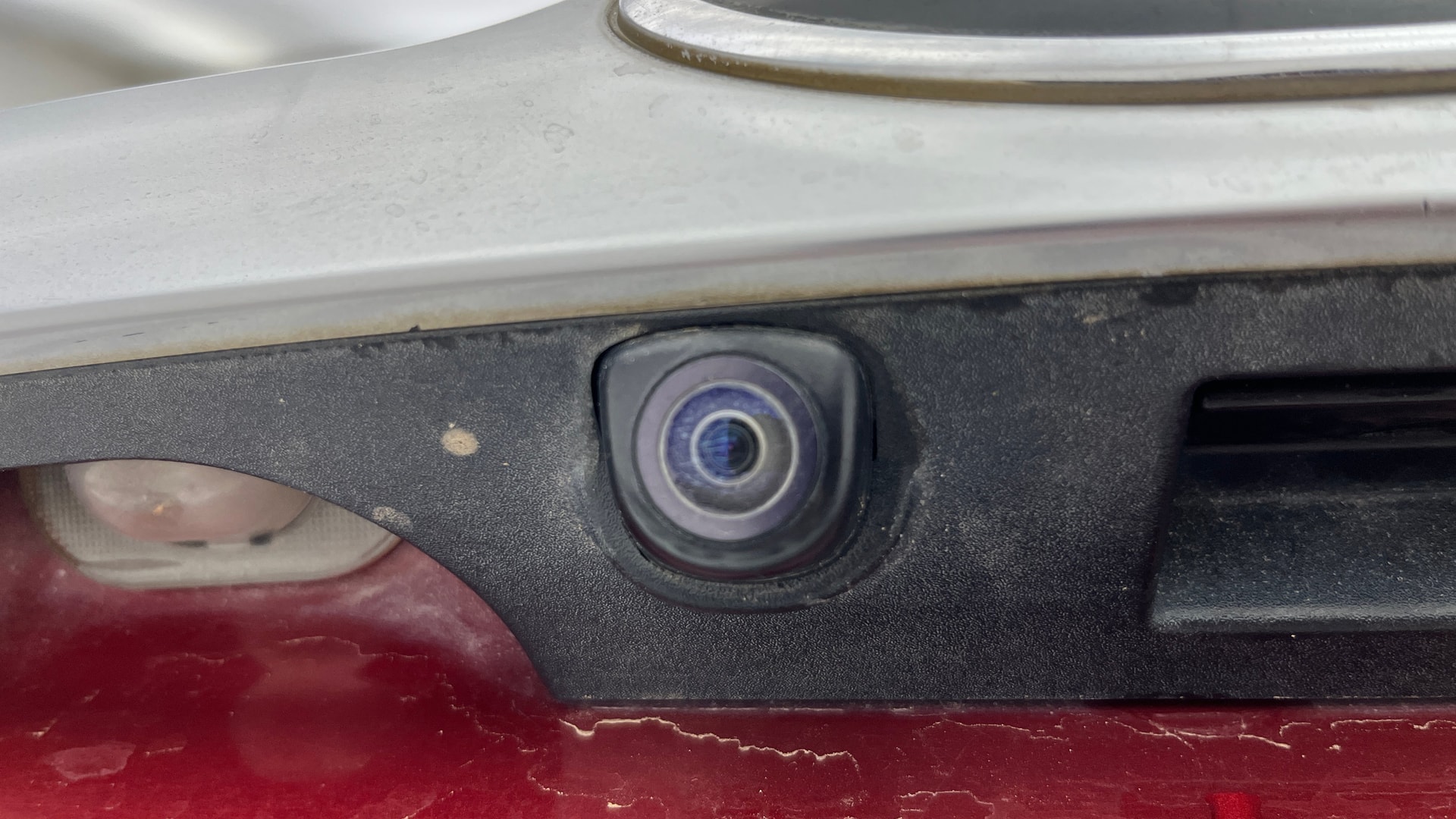 View 2019 Kia Seltos Smartstream G1.5 6MT HTK Plus Image 16 Used 2019 Kia Seltos Smartstream G1.5 6MT HTK Plus Image 16