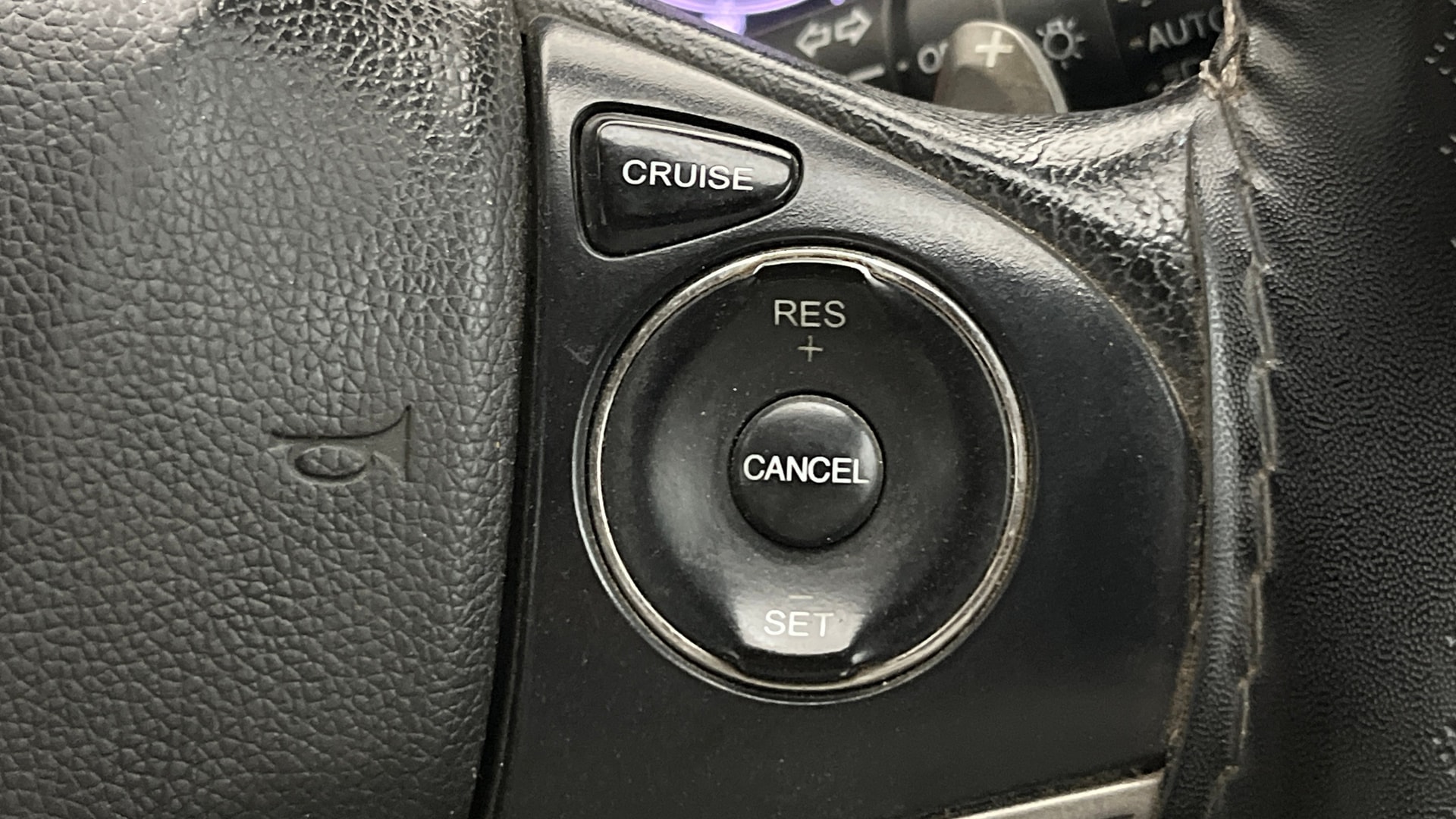 Used 2017 Honda City ZX Used 2017 Honda City ZX