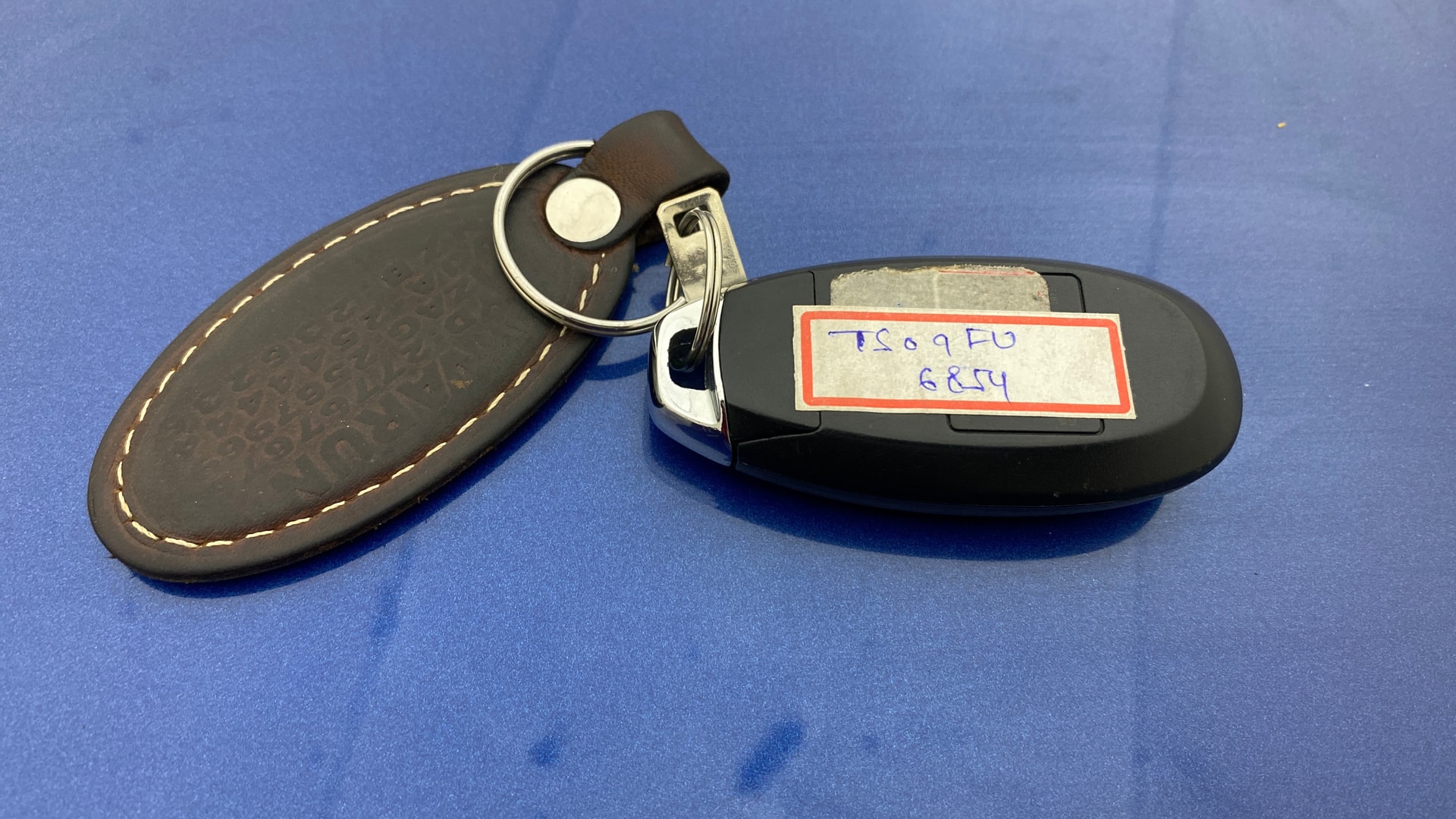Used 2022 Maruti Suzuki 1000 Used 2022 Maruti Suzuki 1000