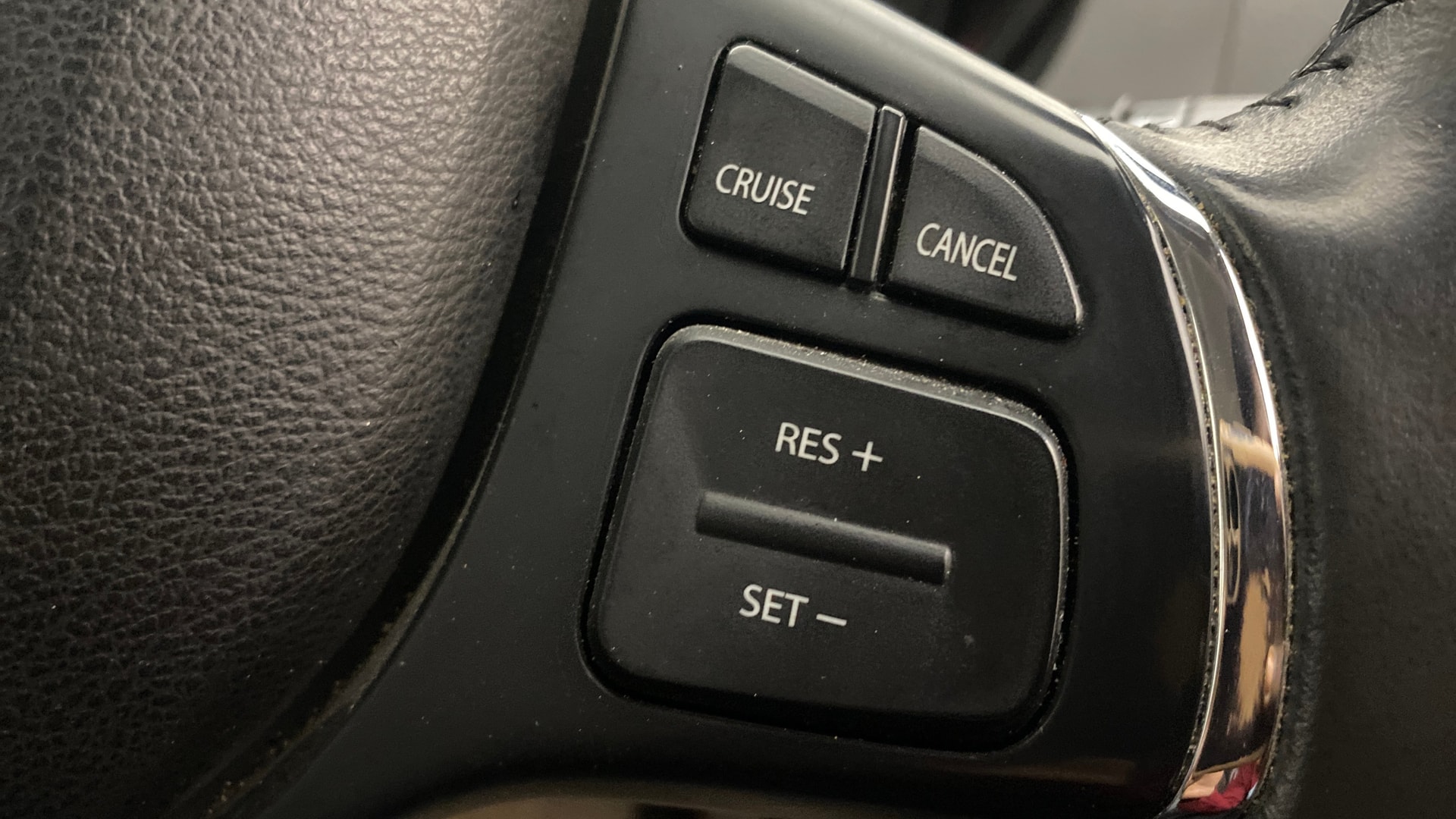Used 2022 Maruti Suzuki 1000 Used 2022 Maruti Suzuki 1000