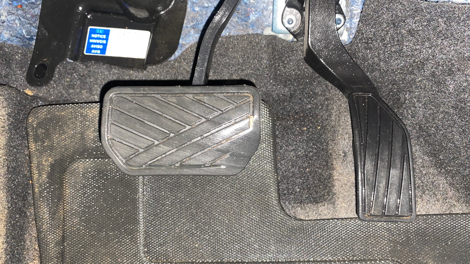 Used 2022 Maruti Suzuki 1000 Used 2022 Maruti Suzuki 1000