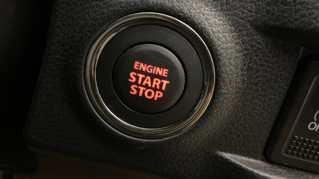 View Maruti Suzuki 1000 Image 40 Used Maruti Suzuki 1000 Image 40