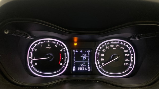 View Maruti Suzuki 1000 Image 21 Used Maruti Suzuki 1000 Image 21