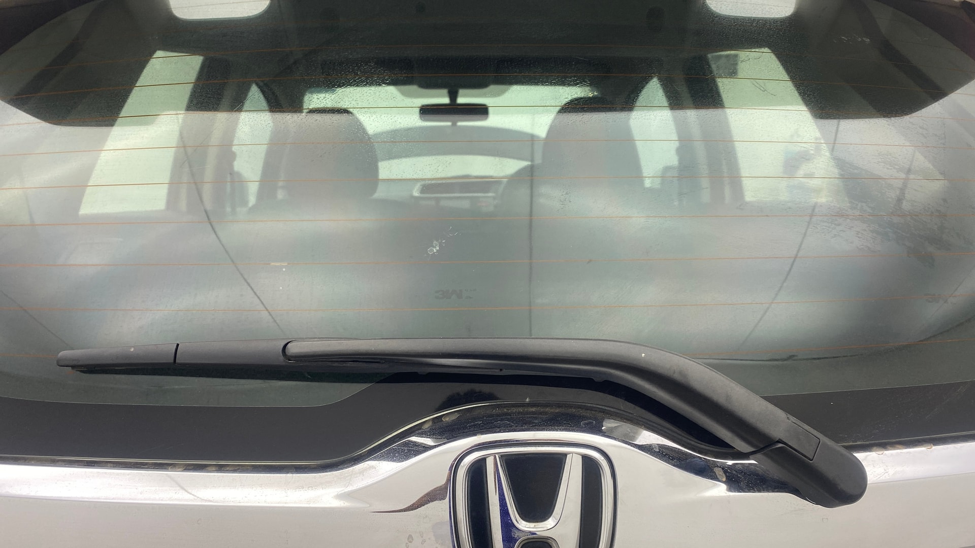 Used 2015 Honda Jazz Used 2015 Honda Jazz