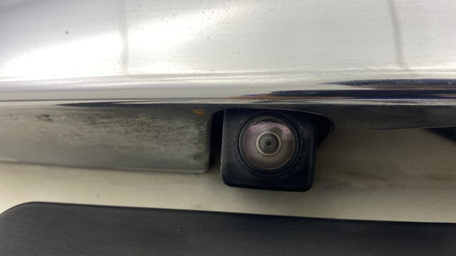 View Honda Jazz Image 23 Used Honda Jazz Image 23