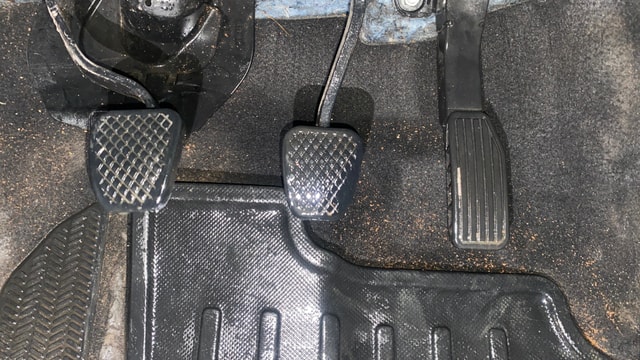 View Honda Jazz Image 9 Used Honda Jazz Image 9