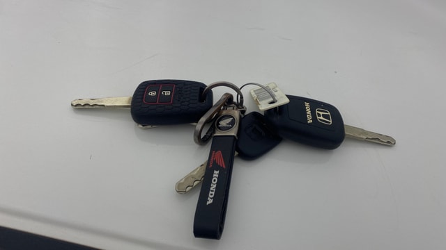 View Honda Jazz Image 27 Used Honda Jazz Image 27