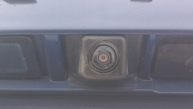 View Renault Triber Image 24 Used Renault Triber Image 24