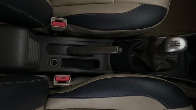 View Renault Scala Image 39 Used Renault Scala Image 39