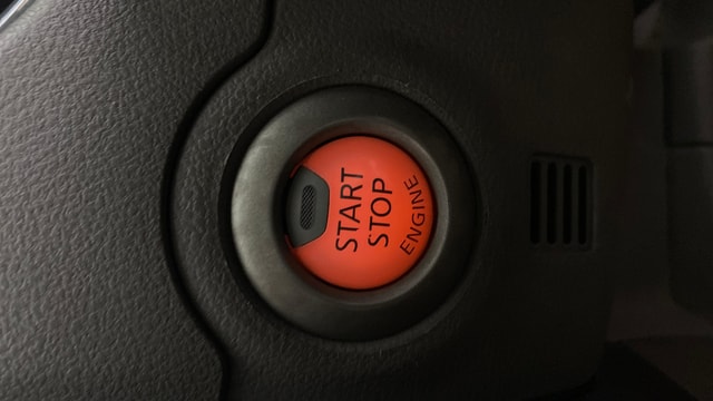 View Renault Scala Image 34 Used Renault Scala Image 34